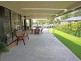 78 Queen Street, Muswellbrook NSW 2333