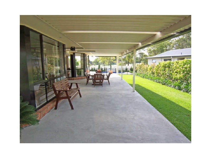 78 Queen Street, Muswellbrook NSW 2333