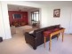 78 Queen Street, Muswellbrook NSW 2333