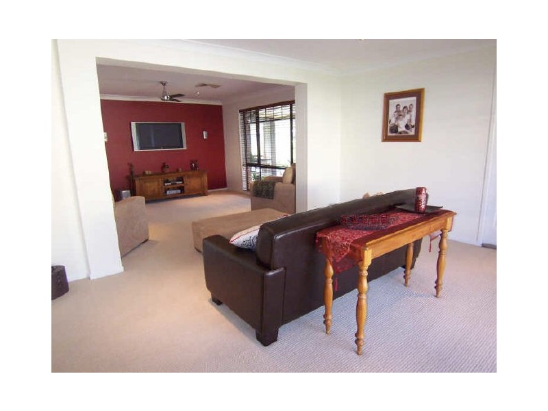 78 Queen Street, Muswellbrook NSW 2333