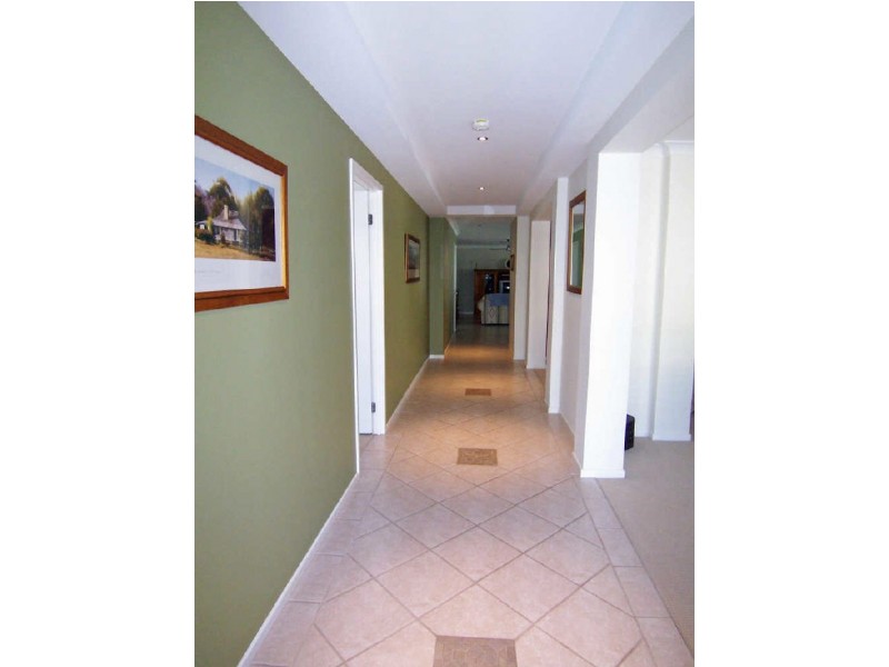 78 Queen Street, Muswellbrook NSW 2333