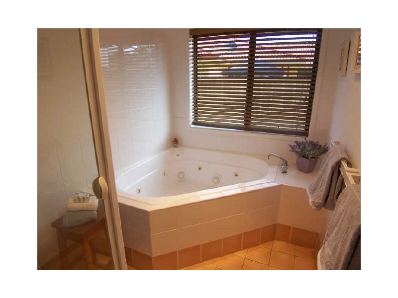 78 Queen Street, Muswellbrook NSW 2333