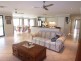 78 Queen Street, Muswellbrook NSW 2333