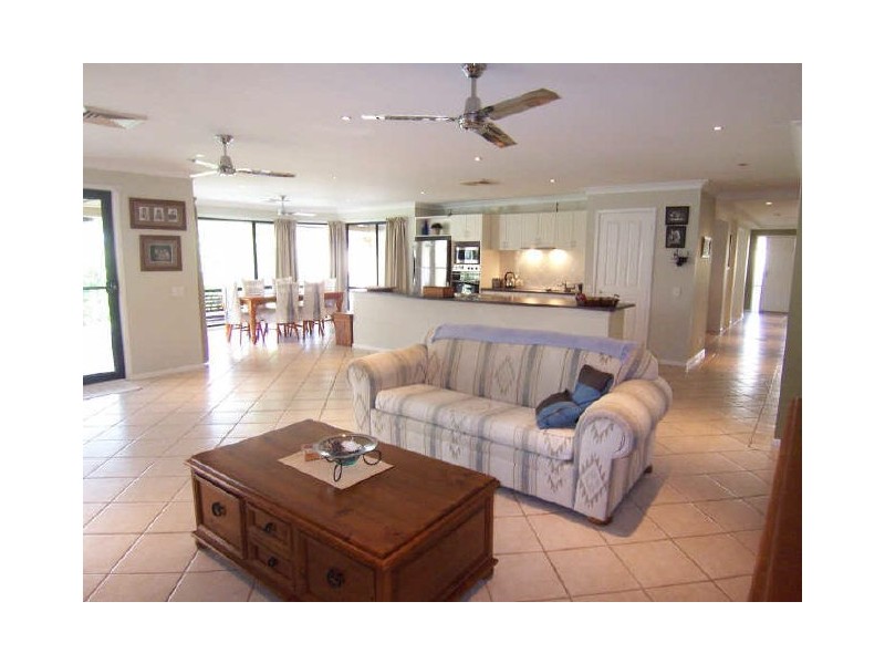 78 Queen Street, Muswellbrook NSW 2333