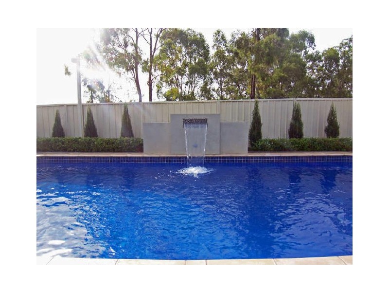78 Queen Street, Muswellbrook NSW 2333