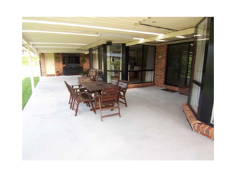 78 Queen Street, Muswellbrook NSW 2333