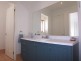 78 Queen Street, Muswellbrook NSW 2333