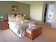 78 Queen Street, Muswellbrook NSW 2333