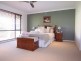78 Queen Street, Muswellbrook NSW 2333