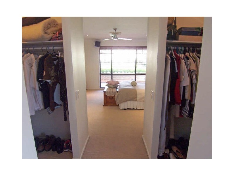 78 Queen Street, Muswellbrook NSW 2333