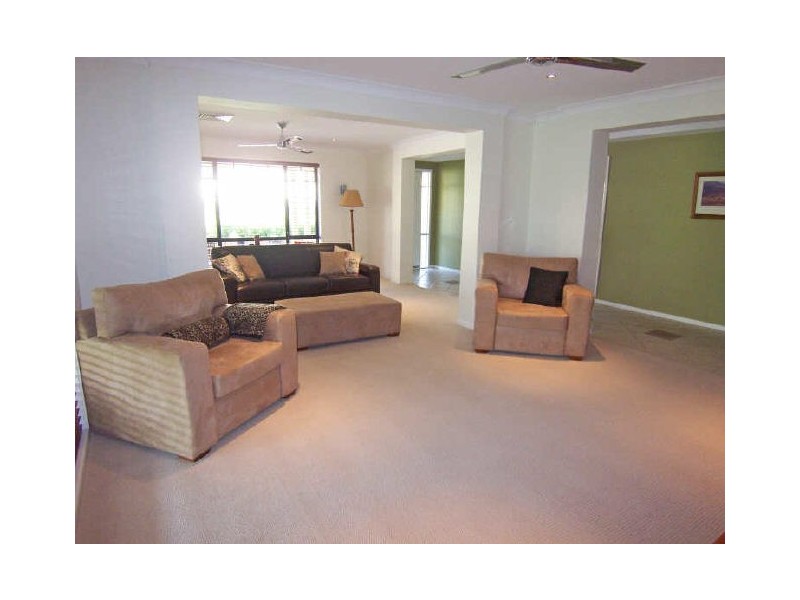 78 Queen Street, Muswellbrook NSW 2333
