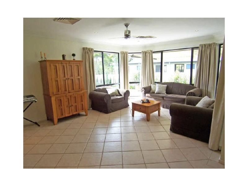 78 Queen Street, Muswellbrook NSW 2333