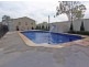 78 Queen Street, Muswellbrook NSW 2333