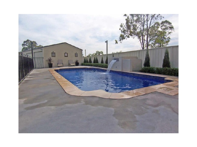 78 Queen Street, Muswellbrook NSW 2333