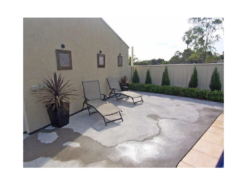 78 Queen Street, Muswellbrook NSW 2333
