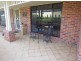 78 Queen Street, Muswellbrook NSW 2333