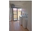 78 Queen Street, Muswellbrook NSW 2333