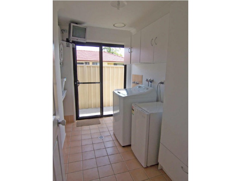 78 Queen Street, Muswellbrook NSW 2333