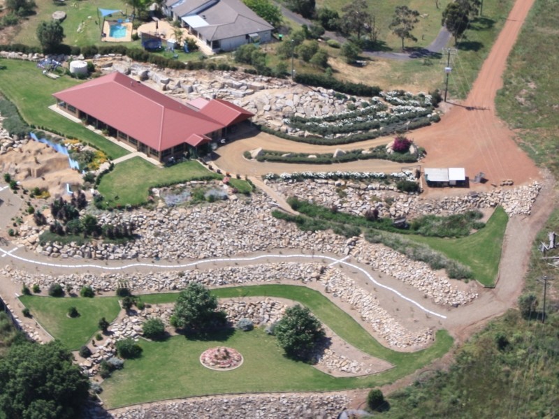 Lot 3 Coal Road, Muswellbrook NSW 2333