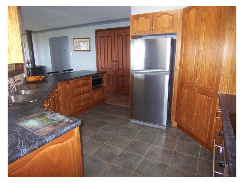 Lot 3 Coal Road, Muswellbrook NSW 2333