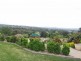Lot 3 Coal Road, Muswellbrook NSW 2333