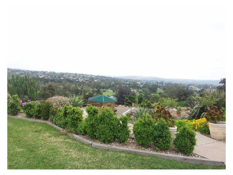 Lot 3 Coal Road, Muswellbrook NSW 2333