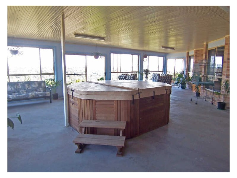 Lot 3 Coal Road, Muswellbrook NSW 2333