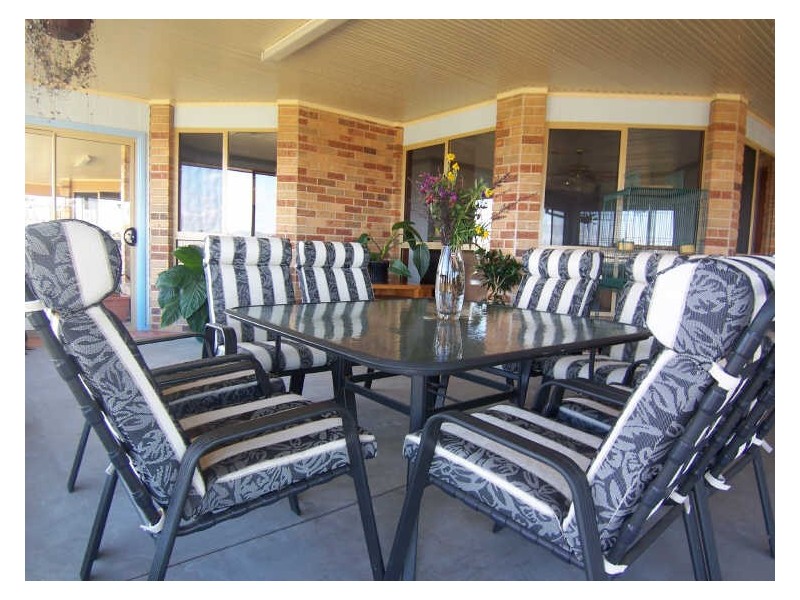 Lot 3 Coal Road, Muswellbrook NSW 2333