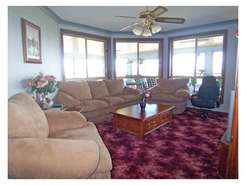 Lot 3 Coal Road, Muswellbrook NSW 2333