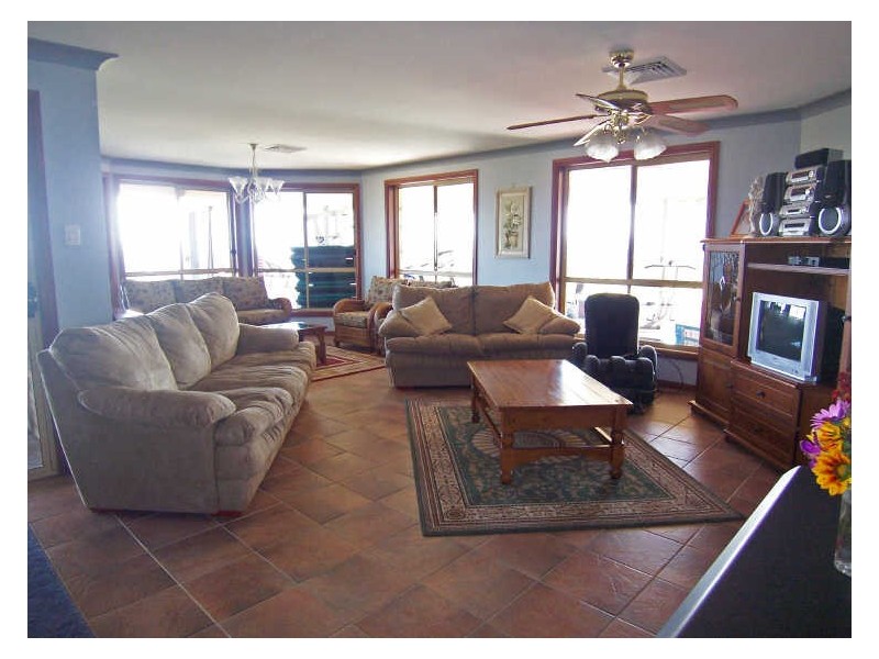 Lot 3 Coal Road, Muswellbrook NSW 2333