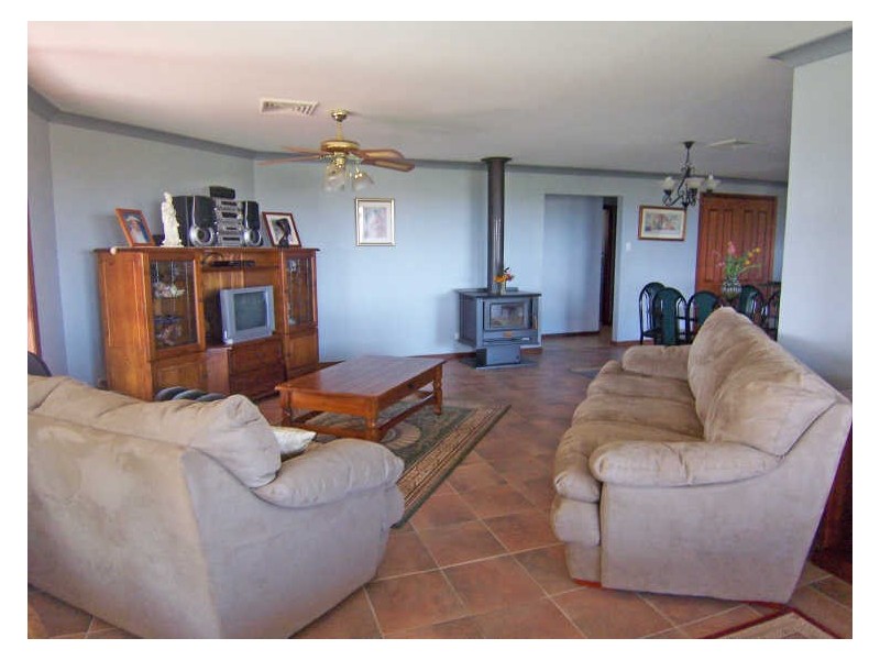 Lot 3 Coal Road, Muswellbrook NSW 2333