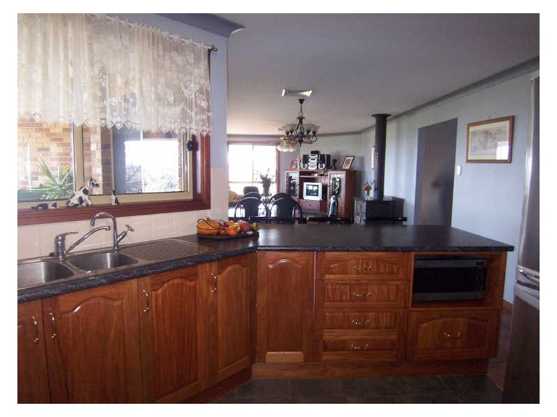 Lot 3 Coal Road, Muswellbrook NSW 2333