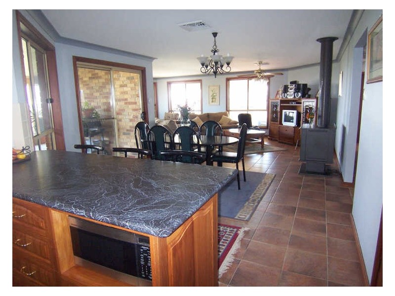 Lot 3 Coal Road, Muswellbrook NSW 2333