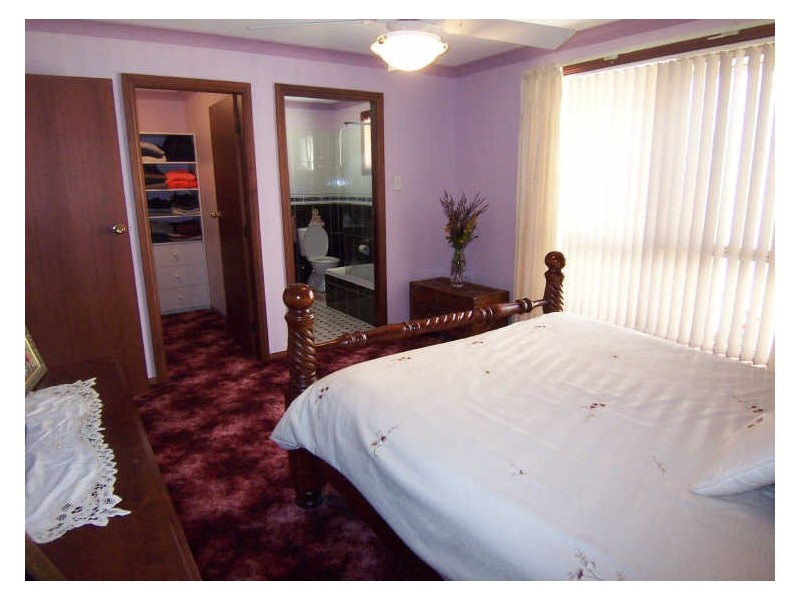 Lot 3 Coal Road, Muswellbrook NSW 2333