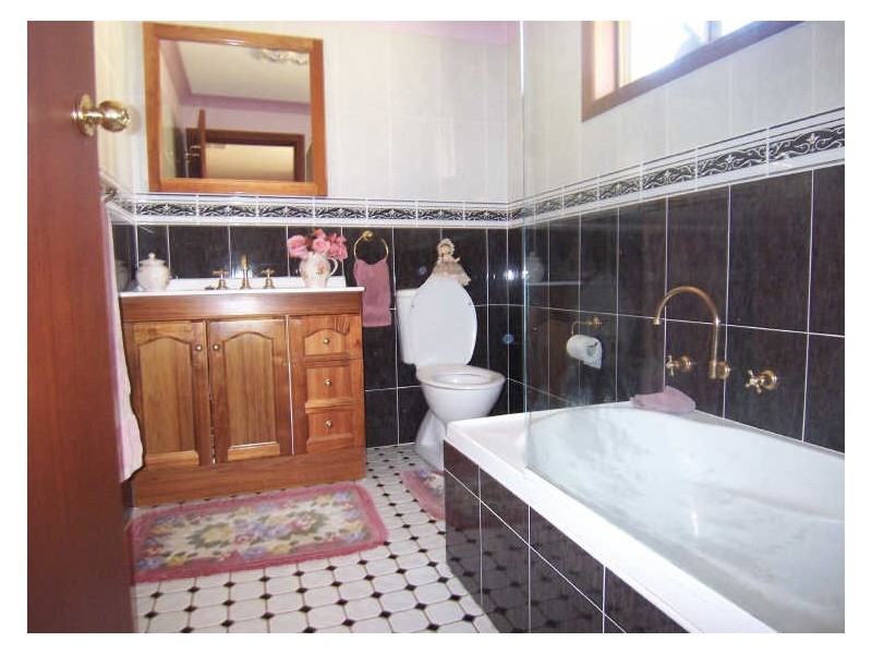 Lot 3 Coal Road, Muswellbrook NSW 2333