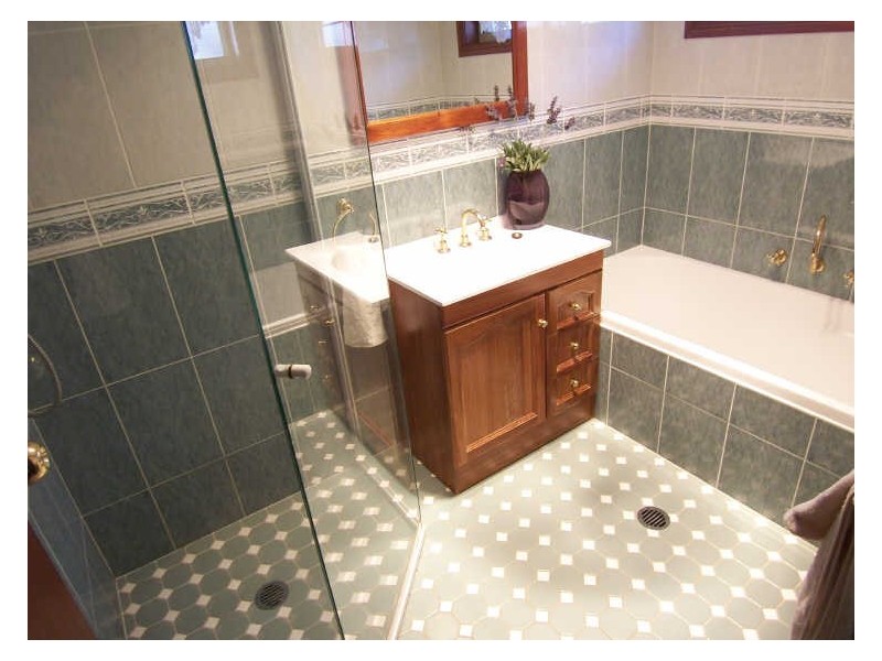 Lot 3 Coal Road, Muswellbrook NSW 2333