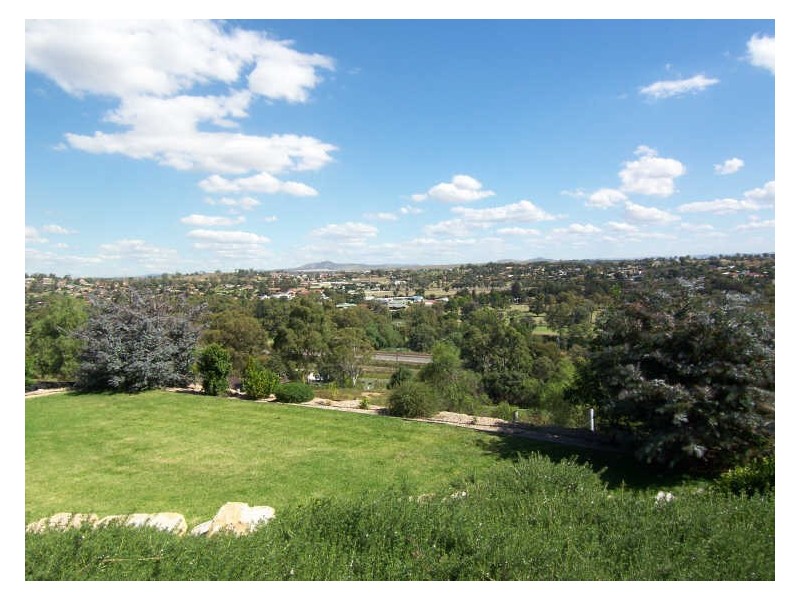 Lot 3 Coal Road, Muswellbrook NSW 2333