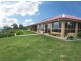 Lot 3 Coal Road, Muswellbrook NSW 2333
