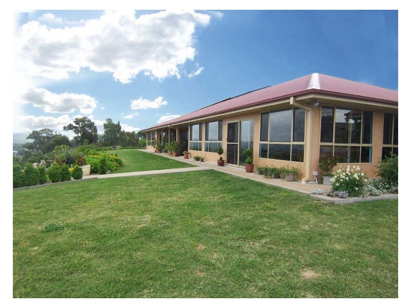 Lot 3 Coal Road, Muswellbrook NSW 2333
