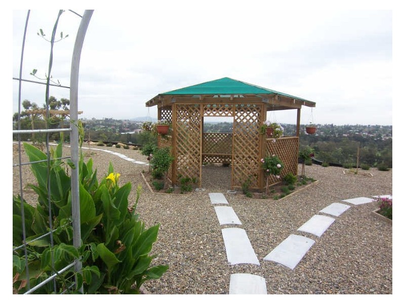 Lot 3 Coal Road, Muswellbrook NSW 2333