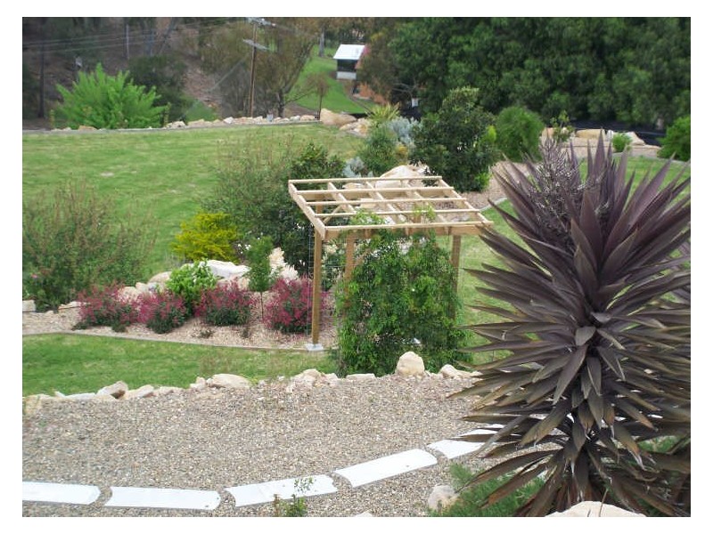 Lot 3 Coal Road, Muswellbrook NSW 2333