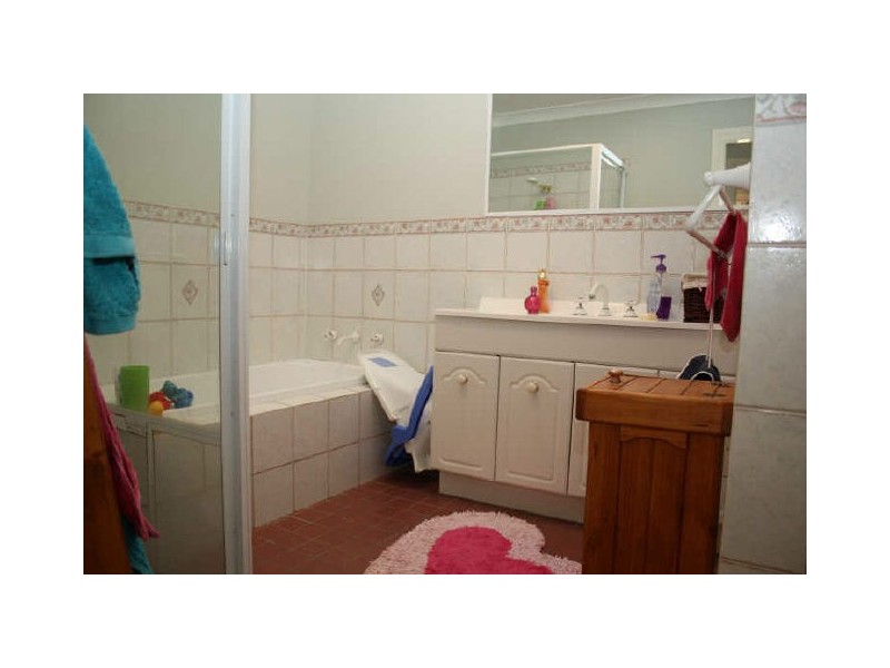 7 Rutherford Road, Muswellbrook NSW 2333