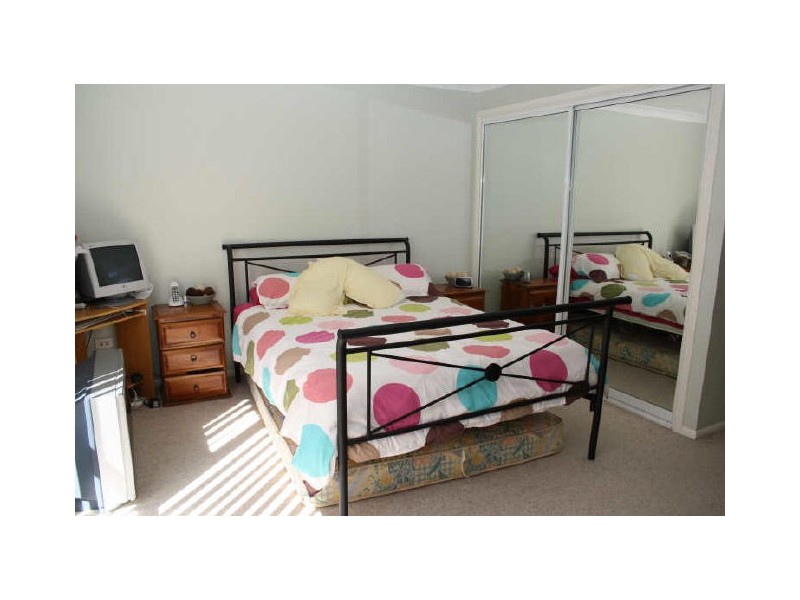 7 Rutherford Road, Muswellbrook NSW 2333