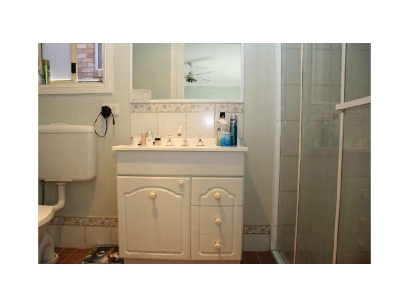 7 Rutherford Road, Muswellbrook NSW 2333