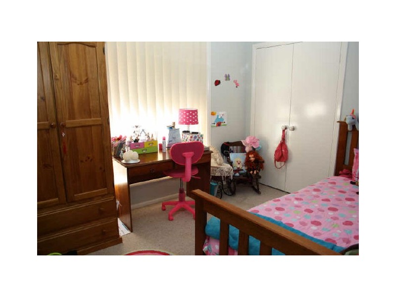 7 Rutherford Road, Muswellbrook NSW 2333