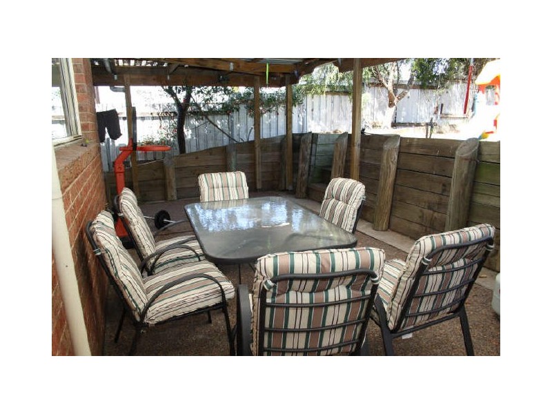 7 Rutherford Road, Muswellbrook NSW 2333