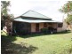 21 Aberdeen Street, Muswellbrook NSW 2333