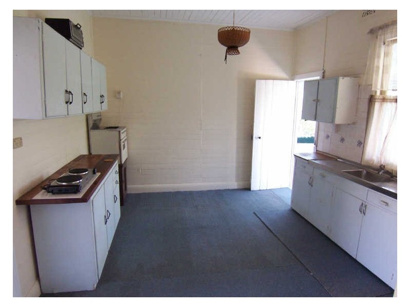 21 Aberdeen Street, Muswellbrook NSW 2333