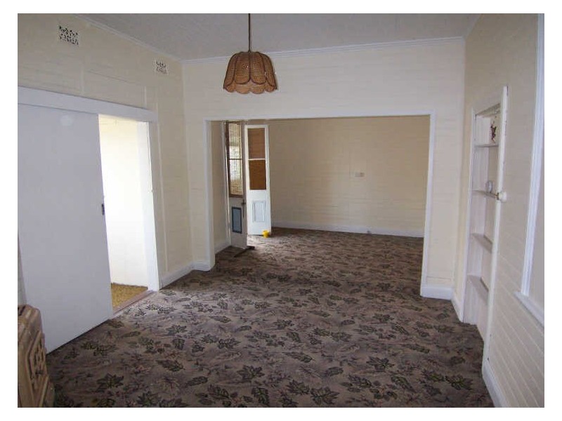 21 Aberdeen Street, Muswellbrook NSW 2333