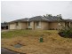 2 Cunningham Street, Muswellbrook NSW 2333